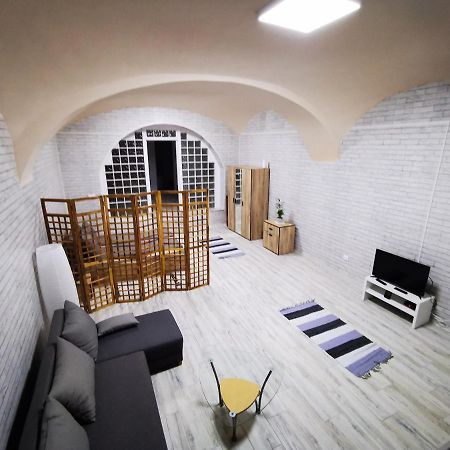 Ame'S Home Σιγκισοάρα Εξωτερικό φωτογραφία