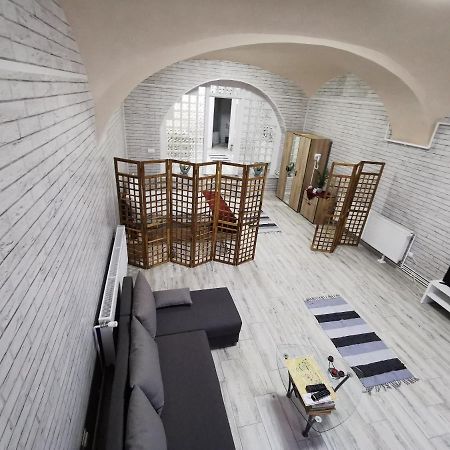 Ame'S Home Σιγκισοάρα Εξωτερικό φωτογραφία