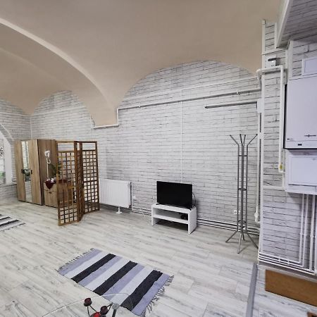 Ame'S Home Σιγκισοάρα Εξωτερικό φωτογραφία