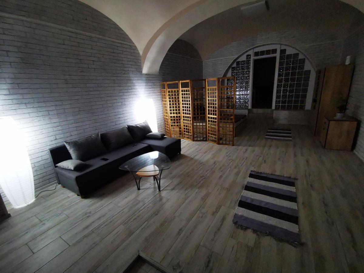 Ame'S Home Σιγκισοάρα Εξωτερικό φωτογραφία