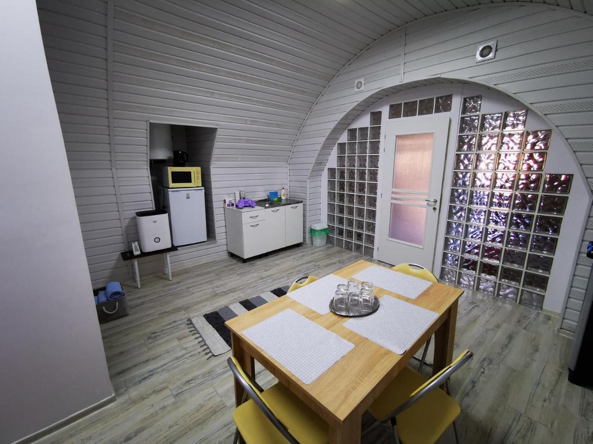 Ame'S Home Σιγκισοάρα Εξωτερικό φωτογραφία