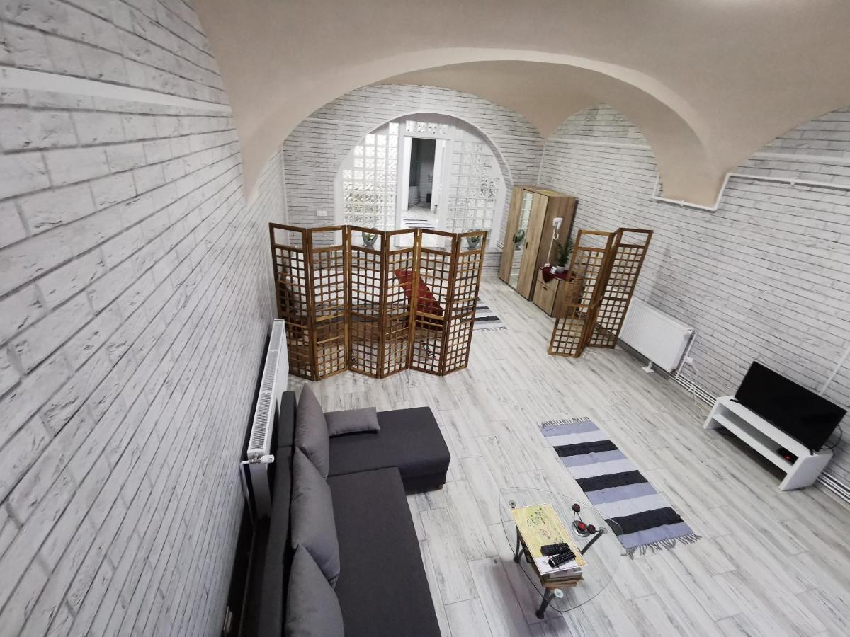 Ame'S Home Σιγκισοάρα Εξωτερικό φωτογραφία